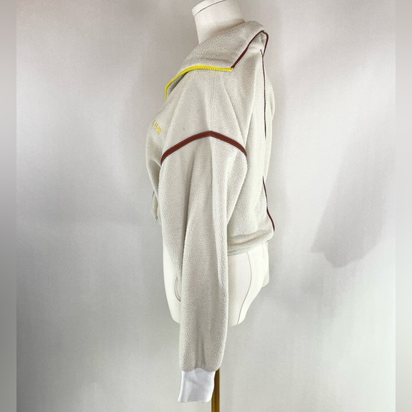 STAUD Timber Sweatshirt, S - Picture 12 of 12